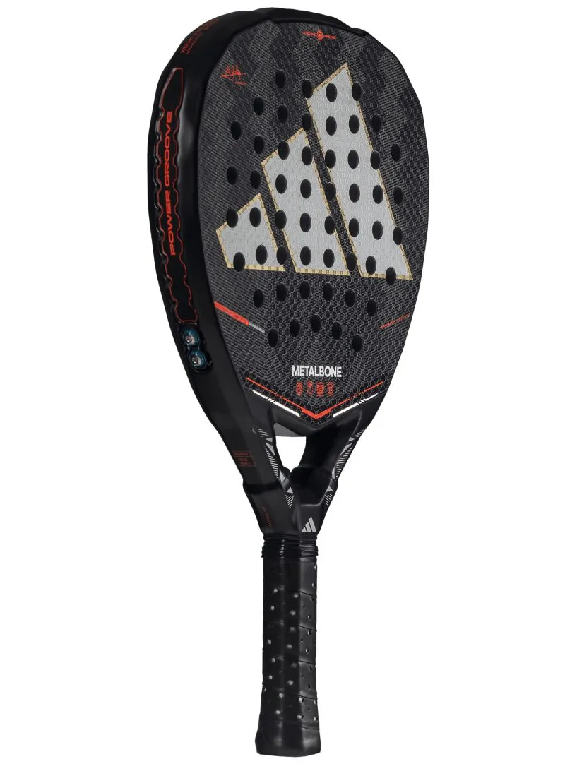 Rachetă padel Adidas Metalbone 2026